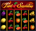 /album/photogallery/snap-2013-06-15-at-03-56-00-png/